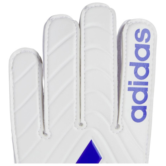 Adidas Παιδικά γάντια τερματοφύλακα Copa Club Goalkeeper Gloves